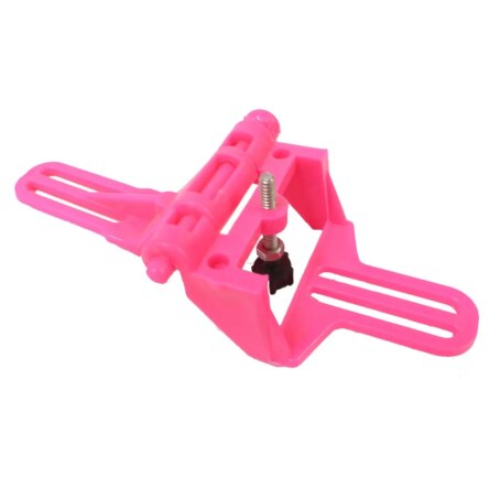 Indian Plastic Articulator
