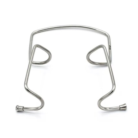 Julldent Orringer Retractor 45 mm