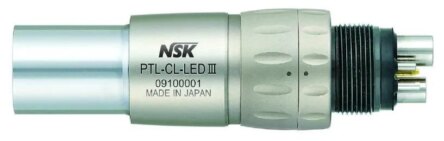 Nsk Coupling Ptl Cl Led