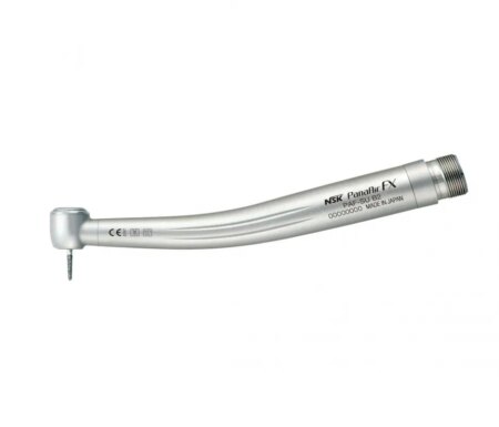 NSK Pana Air FX Standard Head Push Button Airotor (PAF-SU B2)