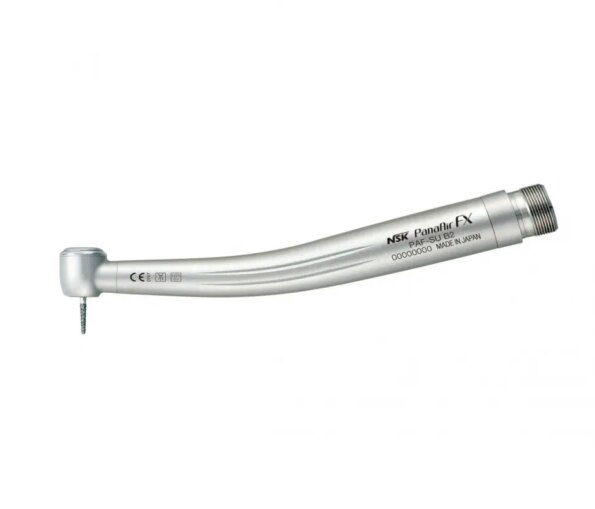 NSK Pana Air FX Standard Head Push Button Airotor (PAF-SU B2)