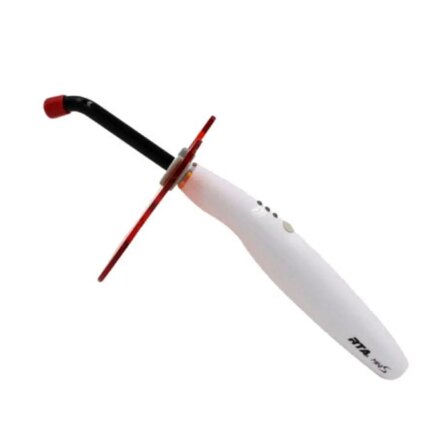Woodpecker Mini S Light Cure LED