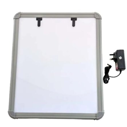 OPG X-Ray Film Viewer – LED