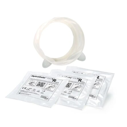 Ivoclar Optragate Assorted (Pack Of 40)