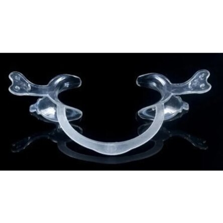 MiK Panora View Cheek Retractor