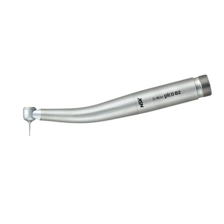 NSK S max Pico B2 Handpiece