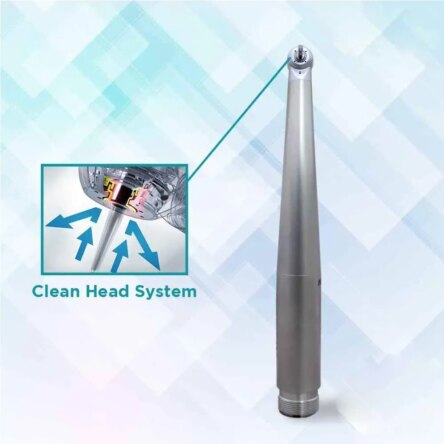 NSK S max Pico B2 Handpiece
