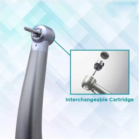 NSK S max Pico B2 Handpiece