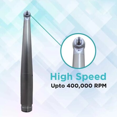 NSK S max Pico B2 Handpiece