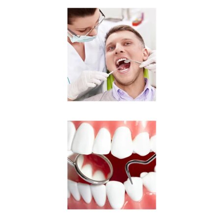 GDC Pmt Set Of 3 (Pmtwc3)