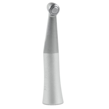 Waldent Premium Contra Angle Push Button Handpiece (W-117)