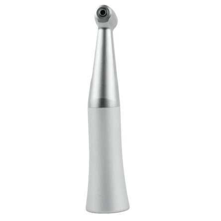 Waldent Premium Contra Angle Push Button Handpiece (W-117)