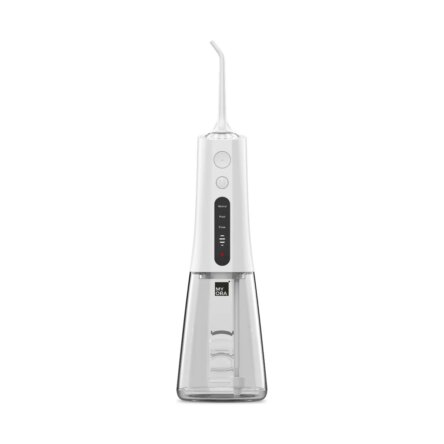 MyOra Cordless Water Flosser (MY01)