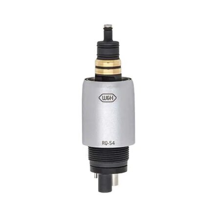 W&H RQ-54 Roto Quick-Coupling 4 Hole – WH108