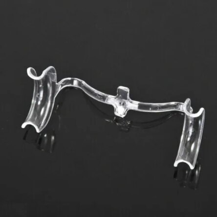 ET Dental Cheek Retractor M Type-Large