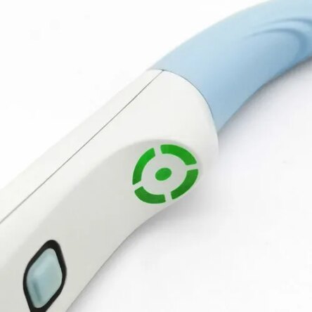 EasyinSmile Smart Implant Detector