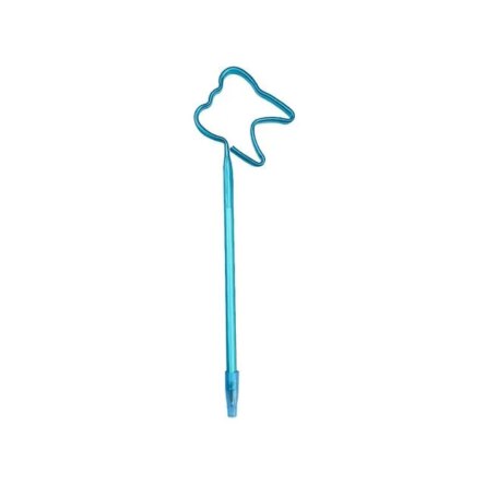 iDENTical Dr Tooth Pen MD-901 (Pack of 1)