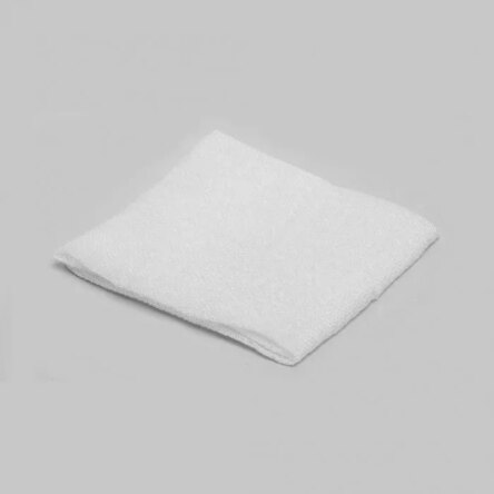 Capri Sandwich Gauze (Non-Sterile) 500 pcs