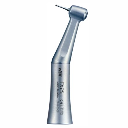 NSK Contrangle Handpiece FX 25