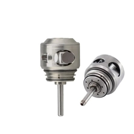 NSK SX-SU03 Cartridge For Dyna Led Standard Handpiece – M600LG B2