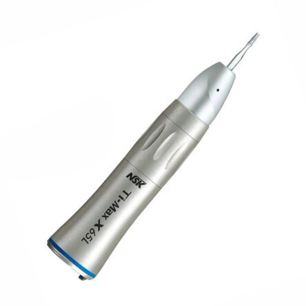 NSK Ti Max – X65L Handpiece