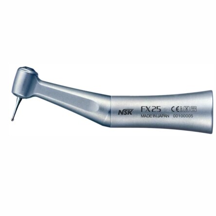 NSK Contrangle Handpiece FX 25