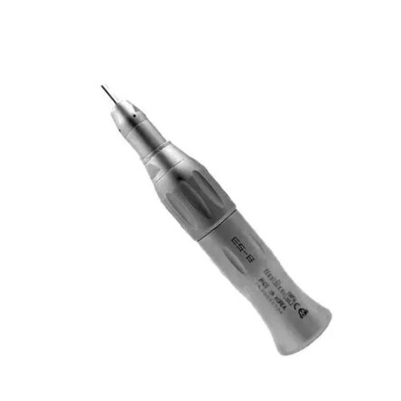 Marathon Straight Handpiece(Clinical) ES6