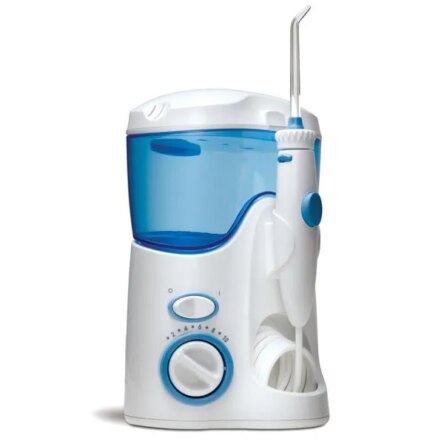 Waterpik Ultra Water Flosser WP-100