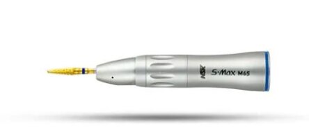 Nsk S-max M65 Internal Spray Straight Handpiece