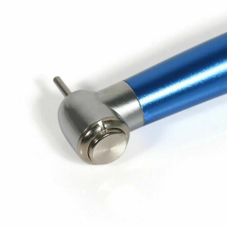 Waldent Spectra Airotor -Standard (W-132)
