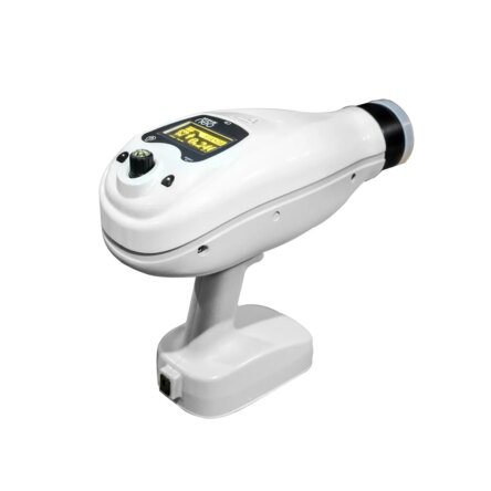 Alerio Neo Portable Dental X-Ray Machine