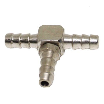 Sparedent Dental T-Joint - 6mm