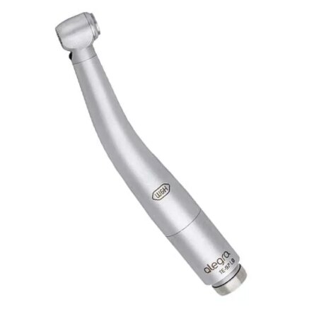 W&H TE – 97 LQ Airotor Handpiece ( Mini Head ) HP 331