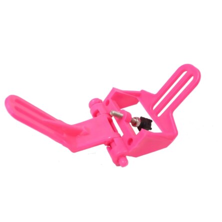 Indian Plastic Articulator