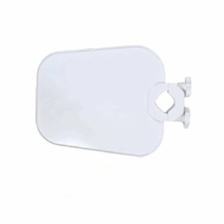 API Dental Utility Tray