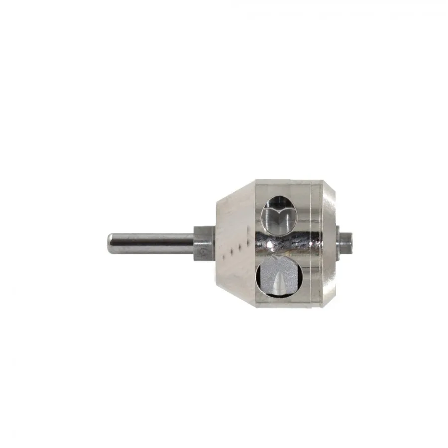 Being Foshan Airotor Cartridge Mini Head (402) Being Foshan Airotor Cartridge Mini Head (402)