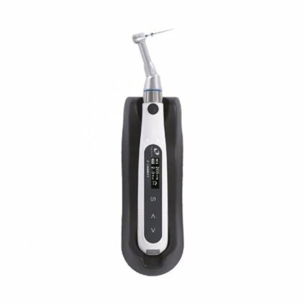 Eighteeth Medical E-Connect Endo Motor