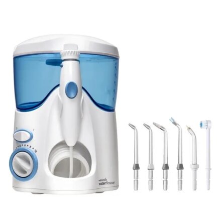 Waterpik Ultra Water Flosser WP-100