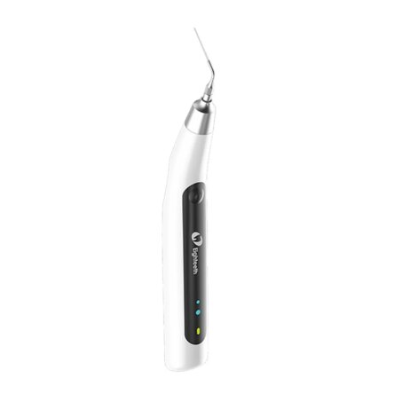 Eighteeth Medical Ultra X-Ultrasonic Activator (6 Tips)