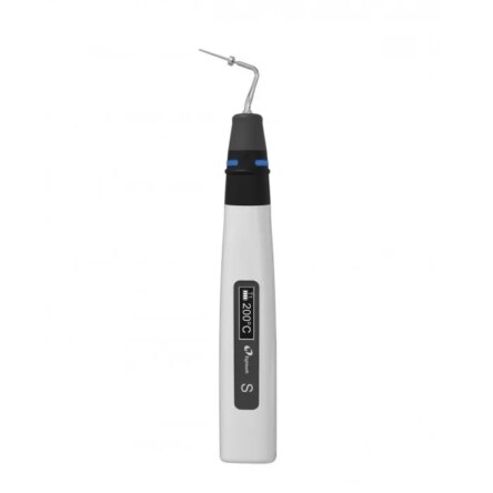 Eighteeth Medical Fast Pack For 3D Obturation System