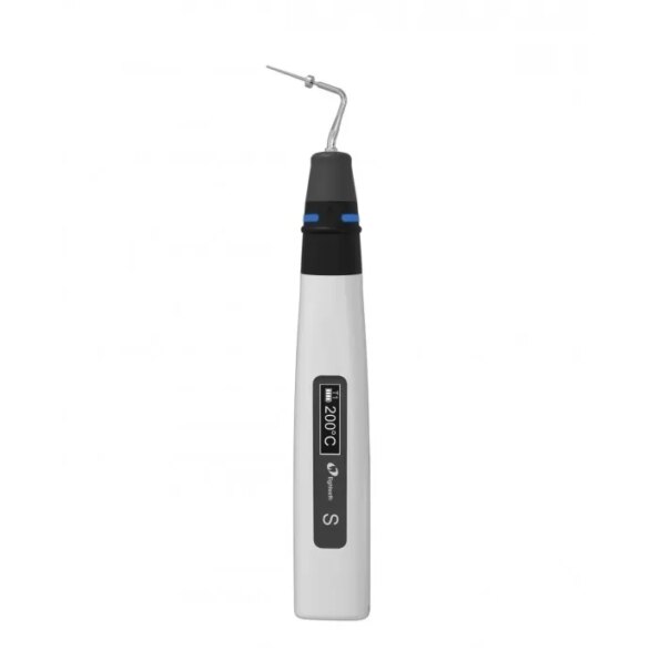 Eighteeth Medical Fast Pack For 3D Obturation System