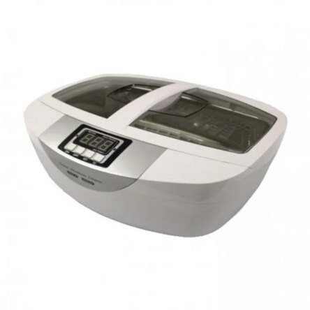 Codyson Ultrasonic Cleaner CD – 4820