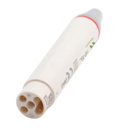 Waldent Ultrasonic Scaler Handpiece – LED HP-5L (W-139)