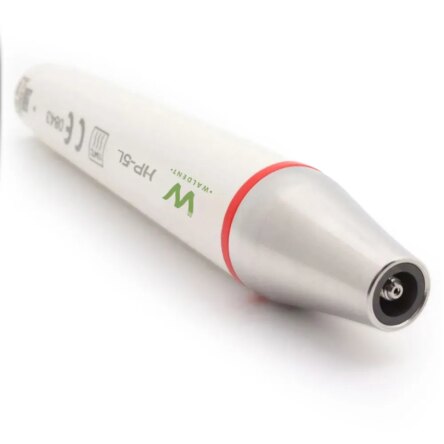 Waldent Ultrasonic Scaler Handpiece – LED HP-5L (W-139)