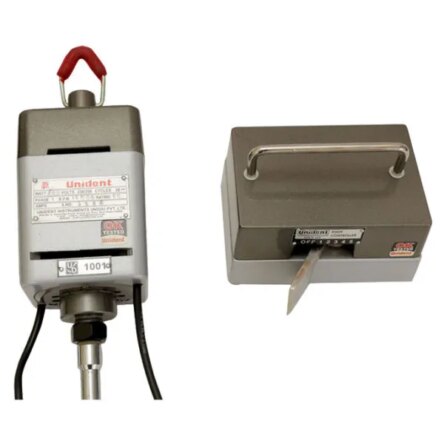 Unident Dental Hanging Motor Model-1001