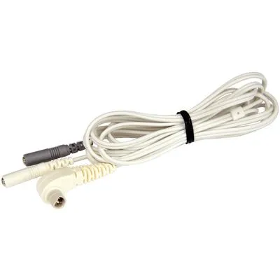 J Morita Probe Cord For Root ZX II Accessories- 24-7503661