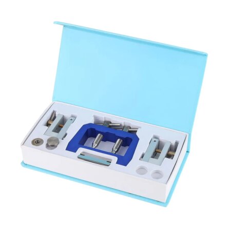 Handpiece Repair Kit Advanced (W-1415)