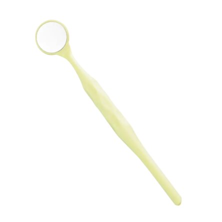 ET Dental Relax Mouth Mirror (Double Sided)