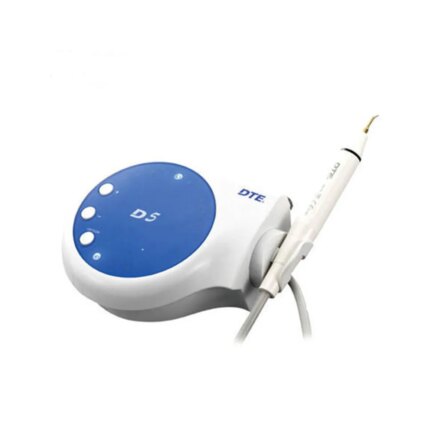 Woodpecker DTE D5 Ultrasonic Scaler With Handpiece