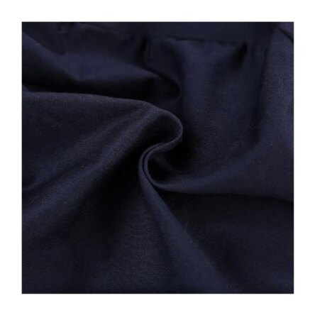 Vasa Doctor Scrubs – XX Large